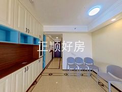 餐厅
