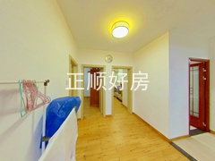 餐厅