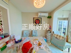 餐厅