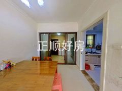 餐厅