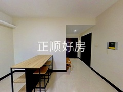 餐厅