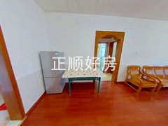 餐厅
