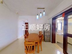 餐厅