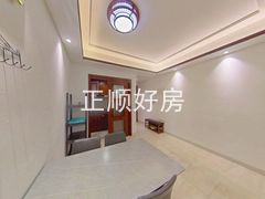 餐厅