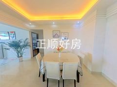 餐厅