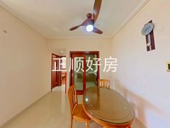 餐厅