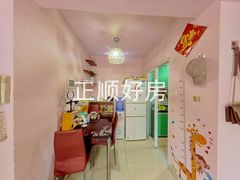 餐厅