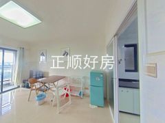 餐厅
