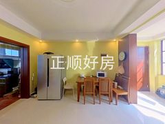 餐厅