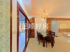 餐厅