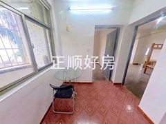 餐厅
