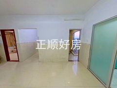 餐厅
