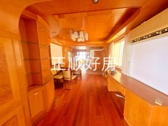 餐厅