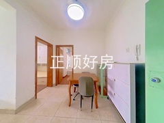 餐厅