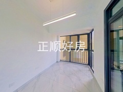餐厅