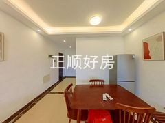 餐厅