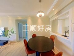 餐厅