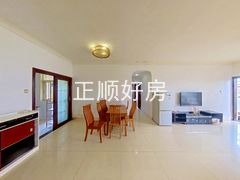 餐厅