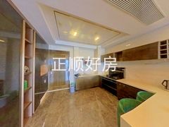 餐厅