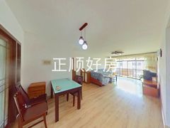 餐厅