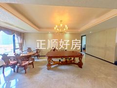 餐厅