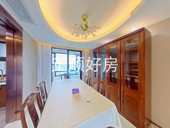餐厅