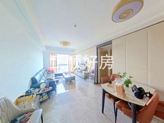 餐厅