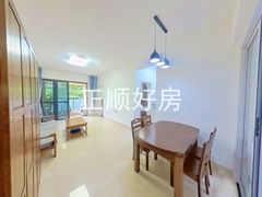 餐厅