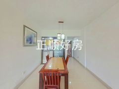 餐厅