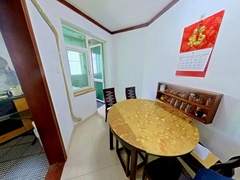 餐厅