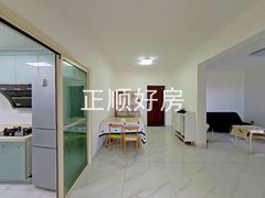 餐厅