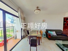 餐厅
