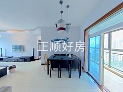 餐厅