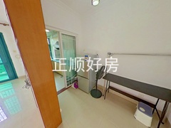 餐厅
