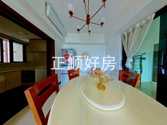 餐厅