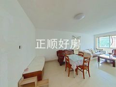 餐厅