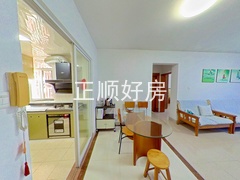 餐厅