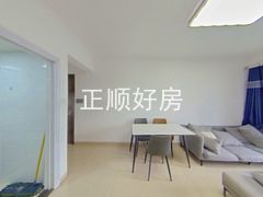 餐厅
