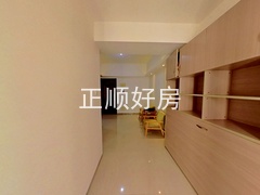 餐厅