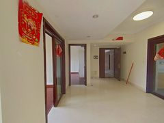 餐厅