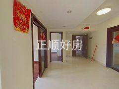 餐厅