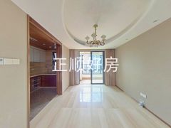 餐厅