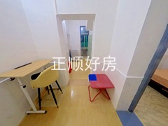 餐厅