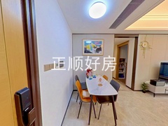 餐厅
