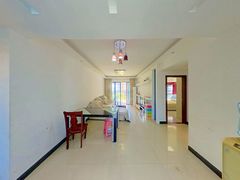 house_img