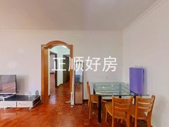 餐厅