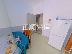 餐厅