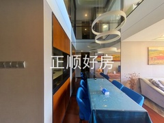 餐厅