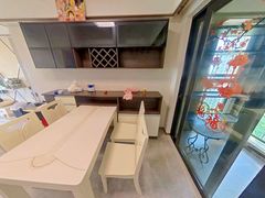 餐厅