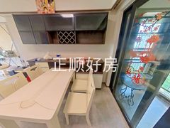 餐厅